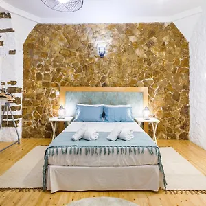 Galeria Apartment Tavira